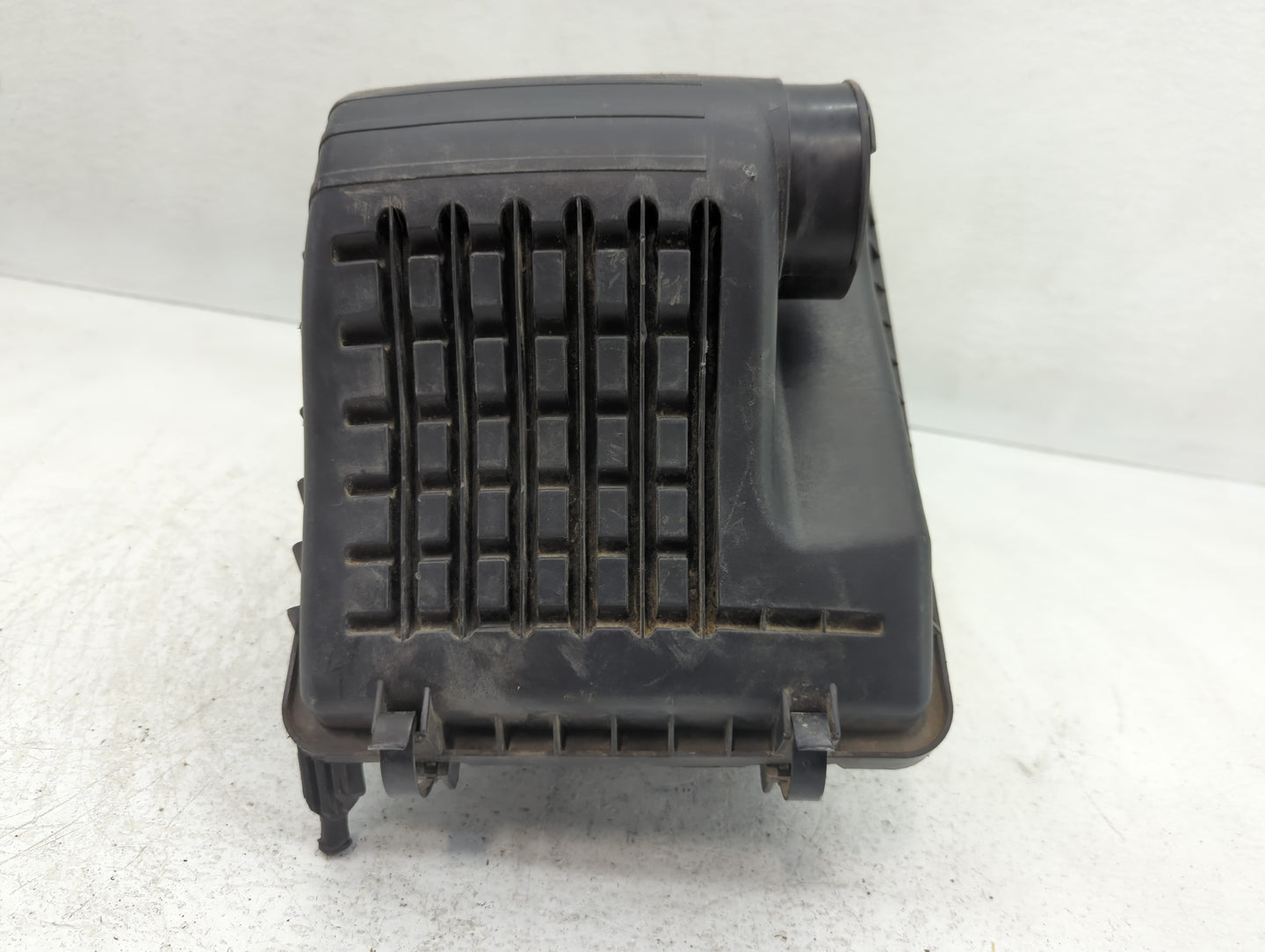 2011-2015 Kia Optima Air Cleaner Intake-duct Hose Tube - Oemusedautoparts1.com