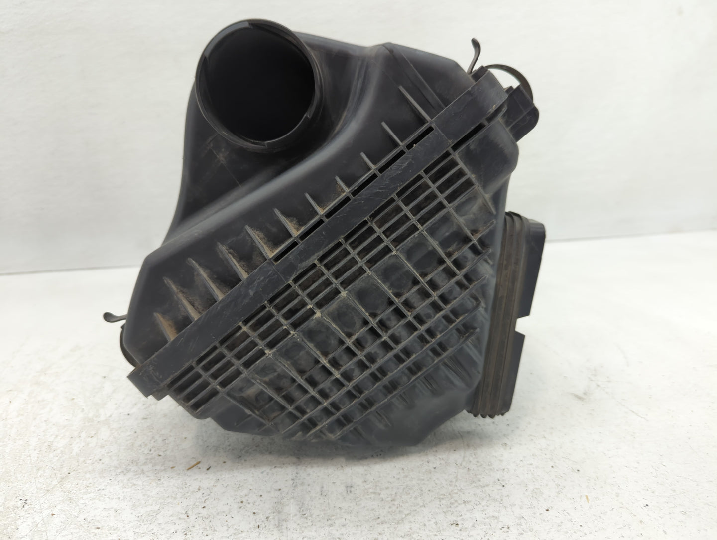 2011-2015 Kia Optima Air Cleaner Intake-duct Hose Tube - Oemusedautoparts1.com