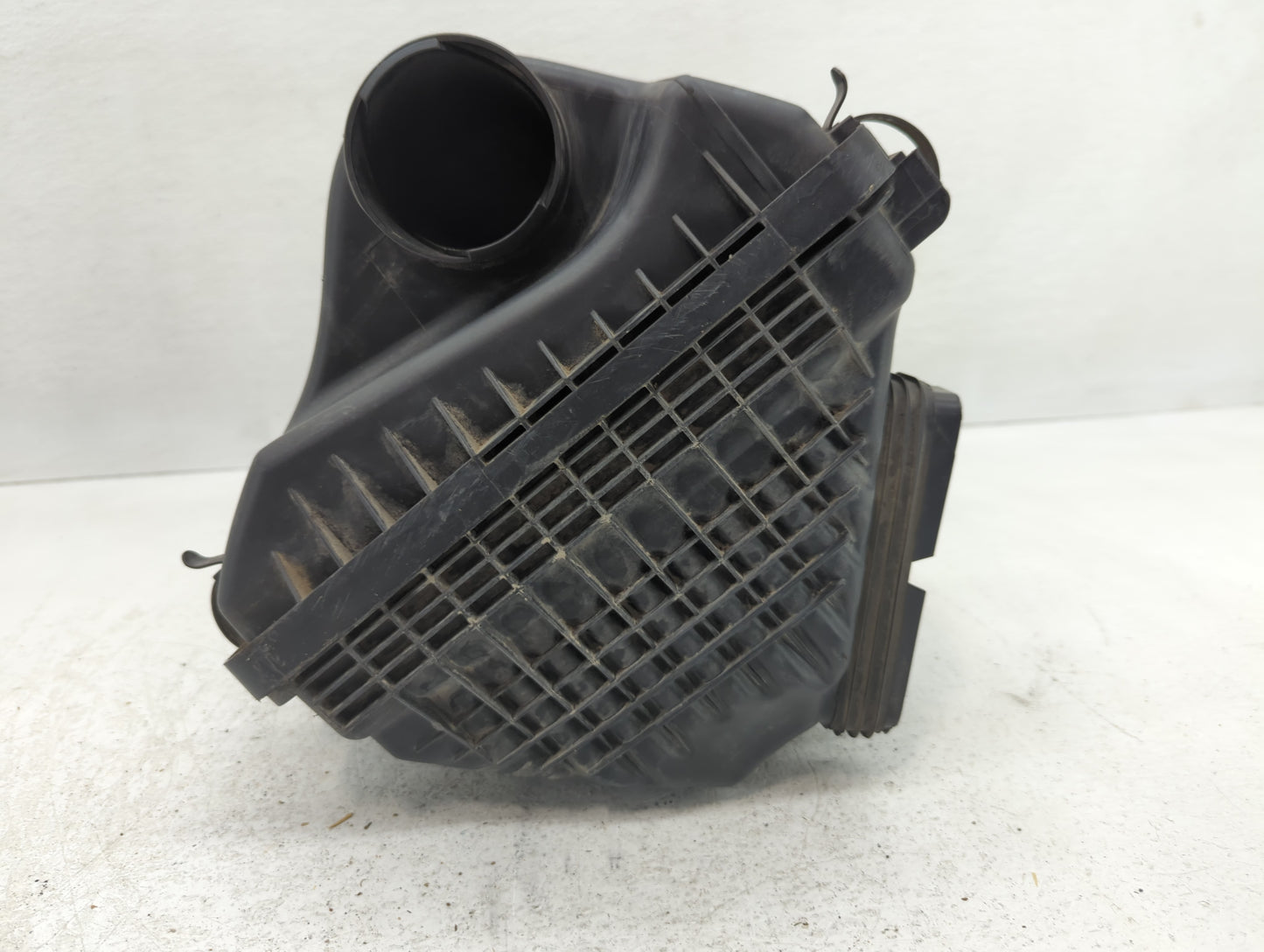 2011-2015 Kia Optima Air Cleaner Intake-duct Hose Tube - Oemusedautoparts1.com