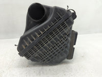 2011-2015 Kia Optima Air Cleaner Intake-duct Hose Tube - Oemusedautoparts1.com