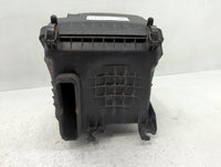 2011-2015 Kia Optima Air Cleaner Intake-duct Hose Tube - Oemusedautoparts1.com