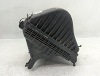 2011-2015 Kia Optima Air Cleaner Intake-duct Hose Tube - Oemusedautoparts1.com