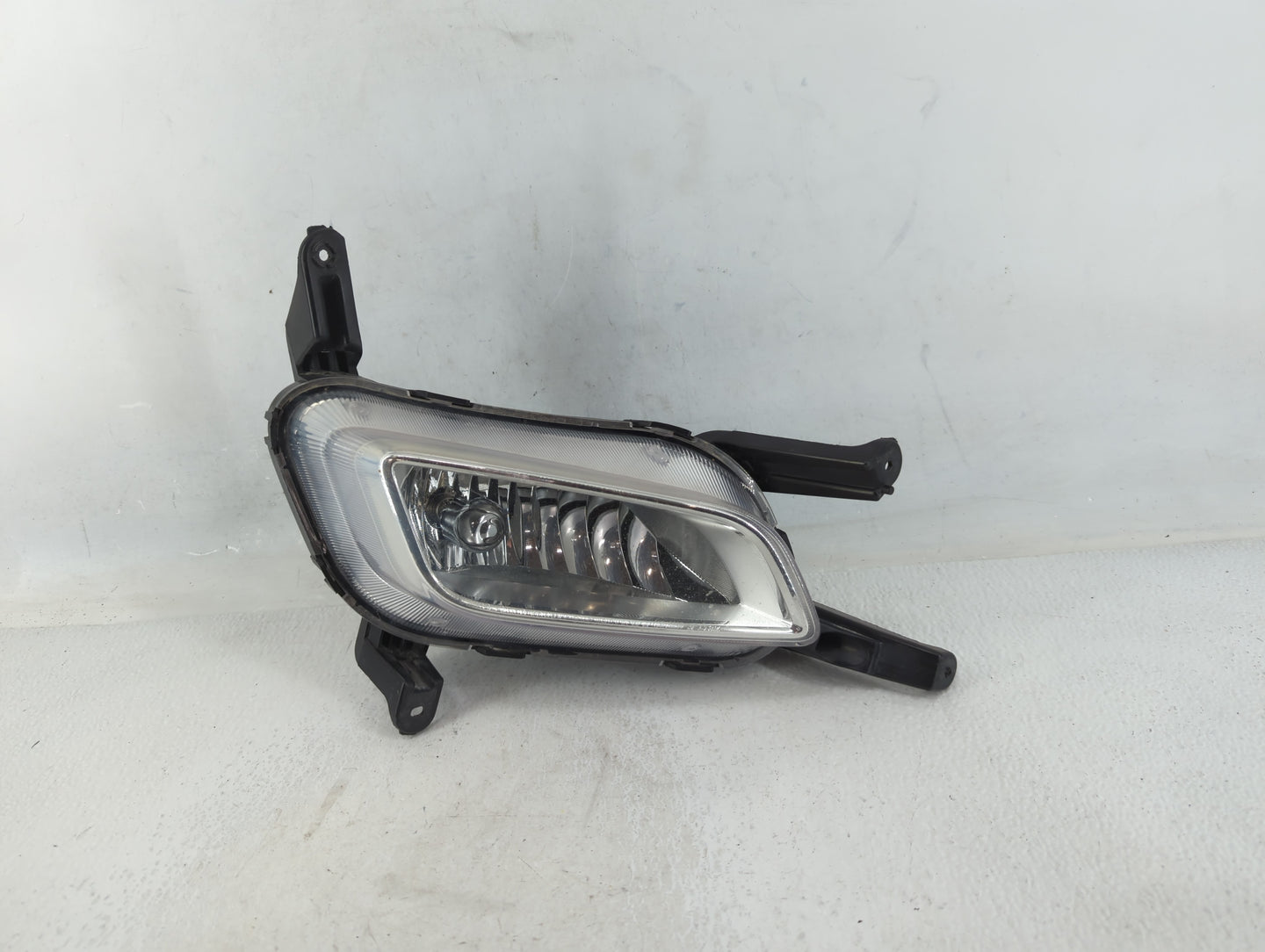 2015 Kia Optima Driver Left Oem Head Light Headlight Lamp - Oemusedautoparts1.com