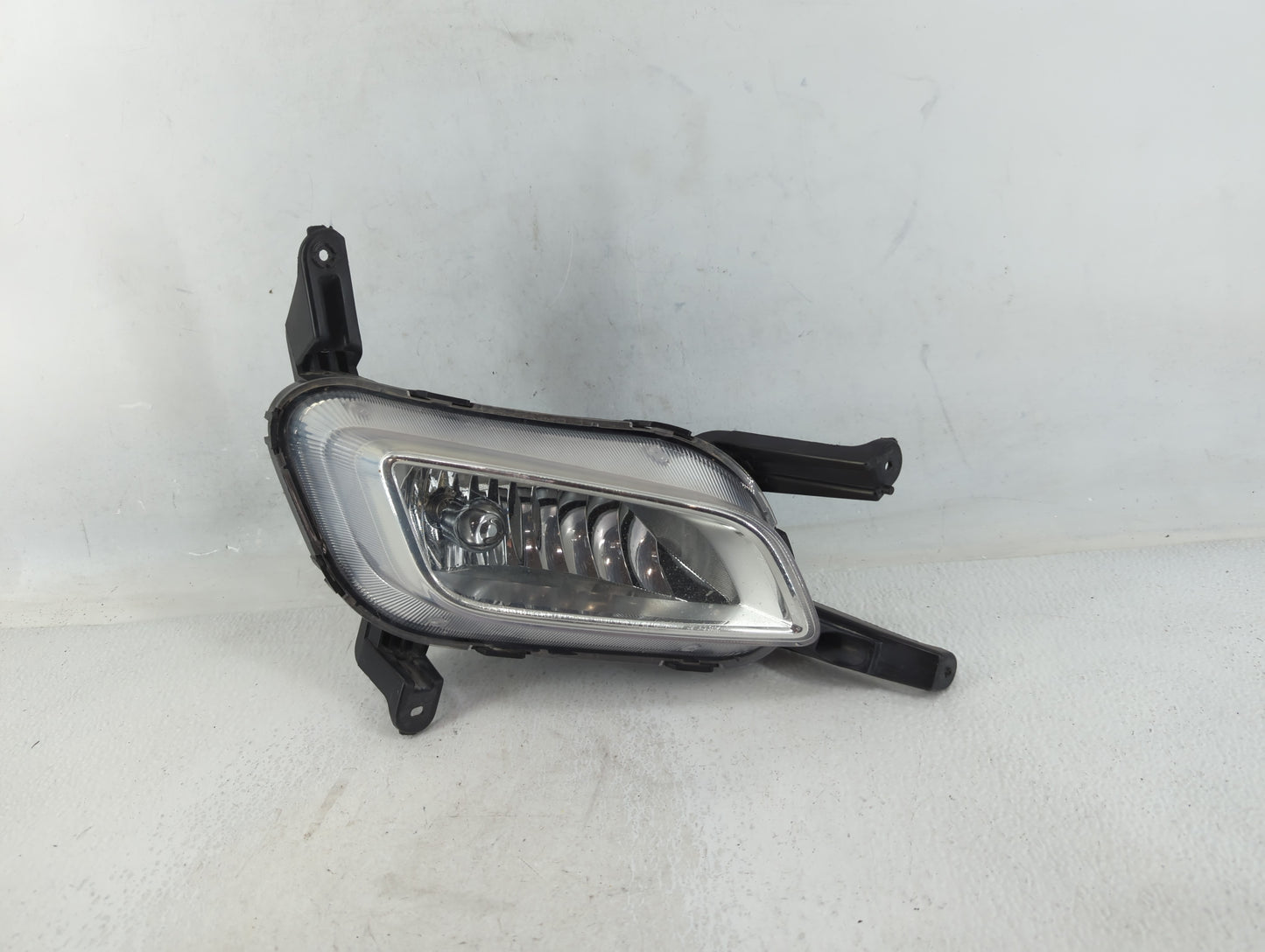 2015 Kia Optima Driver Left Oem Head Light Headlight Lamp - Oemusedautoparts1.com