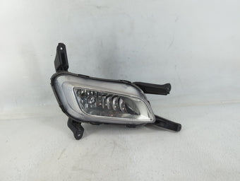 compare product 2015 Kia Optima Driver Left Oem Head Light Headlight Lamp