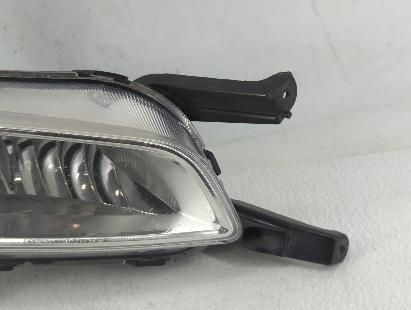 2015 Kia Optima Driver Left Oem Head Light Headlight Lamp - Oemusedautoparts1.com