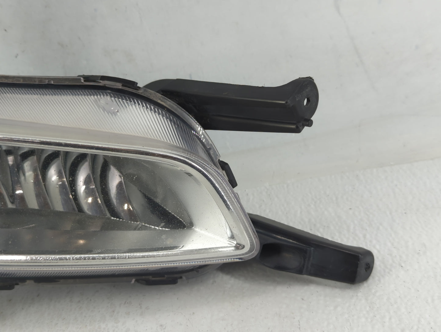 2015 Kia Optima Driver Left Oem Head Light Headlight Lamp - Oemusedautoparts1.com