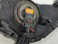 2015 Kia Optima Driver Left Oem Head Light Headlight Lamp - Oemusedautoparts1.com