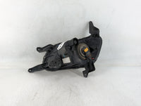 2015 Kia Optima Driver Left Oem Head Light Headlight Lamp - Oemusedautoparts1.com