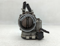 2011-2015 Kia Optima Throttle Body P/N:35100-2G710 Fits Fits 2011 2012 2013 2014 2015 2016 OEM Used Auto Parts - Oemusedauto