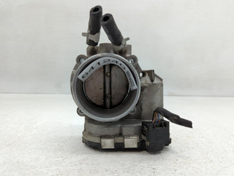 compare product 2011-2015 Kia Optima Throttle Body P/N:35100-2G710 Fits Fits 2011 2012 2013 2014 2015 2016 OEM Used Auto Parts