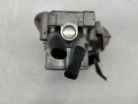 2011-2015 Kia Optima Throttle Body P/N:35100-2G710 Fits Fits 2011 2012 2013 2014 2015 2016 OEM Used Auto Parts - Oemusedauto