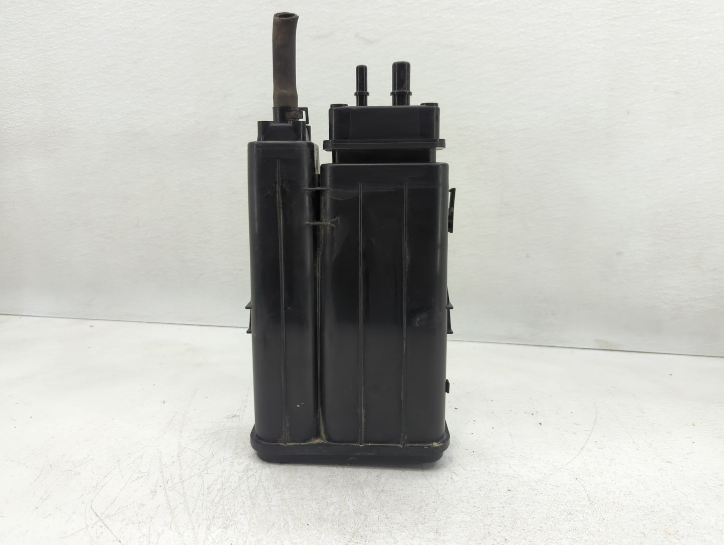 2015 Kia Optima Fuel Vapor Charcoal Canister - Oemusedautoparts1.com