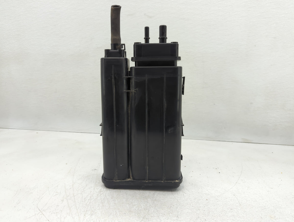 2015 Kia Optima Fuel Vapor Charcoal Canister 641542 - Oemusedautoparts1.com