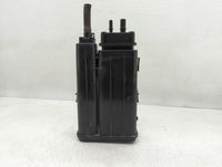 2015 Kia Optima Fuel Vapor Charcoal Canister 641542 - Oemusedautoparts1.com