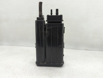 compare product 2015 Kia Optima Fuel Vapor Charcoal Canister 641542