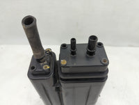 2015 Kia Optima Fuel Vapor Charcoal Canister 641542 - Oemusedautoparts1.com