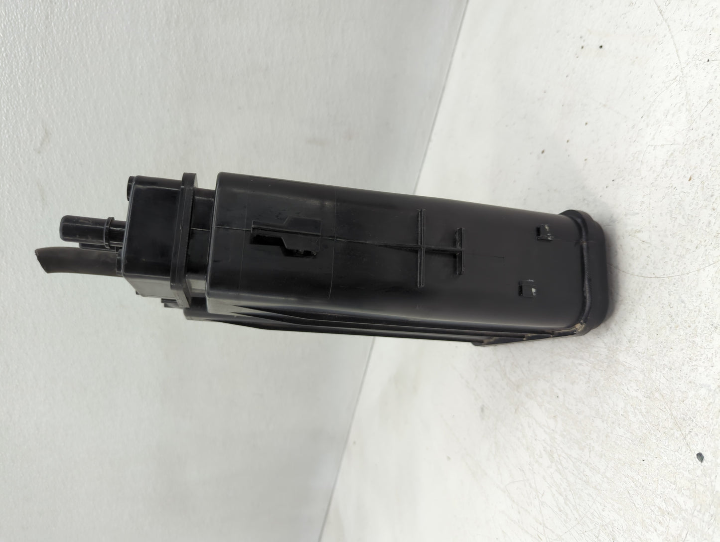2015 Kia Optima Fuel Vapor Charcoal Canister - Oemusedautoparts1.com