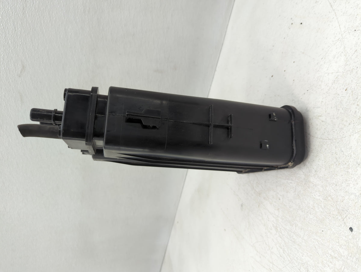 2015 Kia Optima Fuel Vapor Charcoal Canister 641542 - Oemusedautoparts1.com