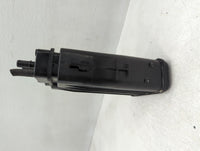 2015 Kia Optima Fuel Vapor Charcoal Canister 641542 - Oemusedautoparts1.com