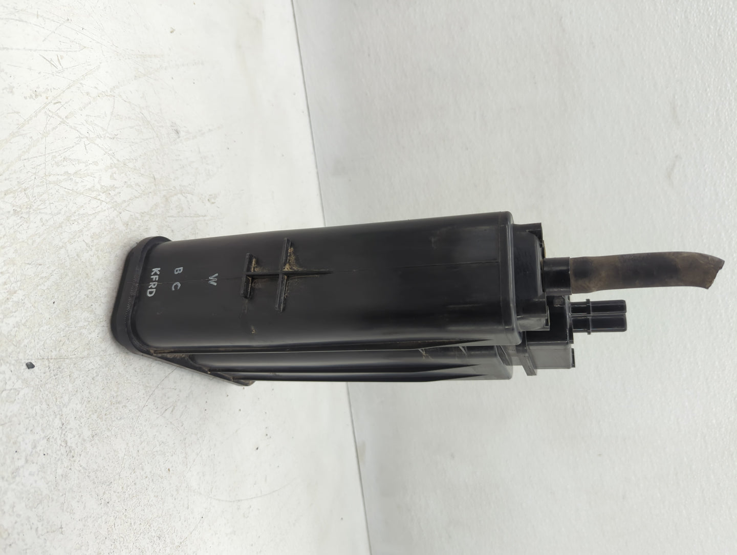 2015 Kia Optima Fuel Vapor Charcoal Canister - Oemusedautoparts1.com