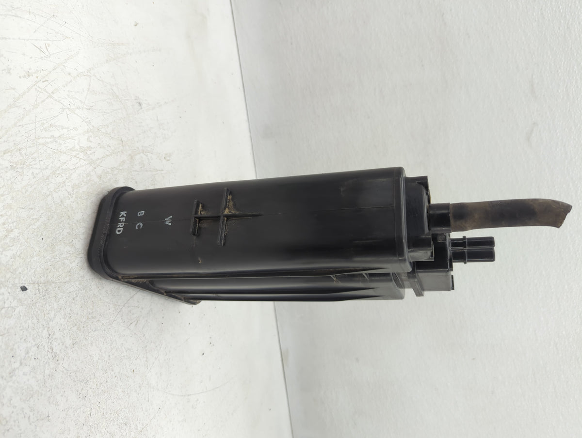 2015 Kia Optima Fuel Vapor Charcoal Canister 641542 - Oemusedautoparts1.com
