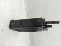 2015 Kia Optima Fuel Vapor Charcoal Canister 641542 - Oemusedautoparts1.com
