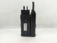 2015 Kia Optima Fuel Vapor Charcoal Canister 641542 - Oemusedautoparts1.com