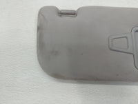 2011-2016 Kia Optima Sun Visor Shade Replacement Passenger Right Mirror Fits Fits 2011 2012 2013 2014 2015 2016 OEM Used Aut