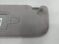 2011-2016 Kia Optima Sun Visor Shade Replacement Driver Left Mirror Fits Fits 2011 2012 2013 2014 2015 2016 OEM Used Auto Pa