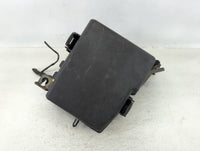 2014-2015 Kia Optima Fusebox Fuse Box Panel Relay Module P/N:91955-2T730 VS912504C860QA, MG666080 Fits Fits 2014 2015 OEM Us
