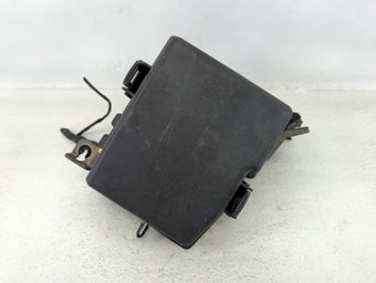compare product 2014-2015 Kia Optima Fusebox Fuse Box Panel Relay Module P/N:91955-2T730 VS912504C860QA, MG666080 Fits Fits 2014 2015 OEM Used Auto Parts
