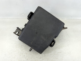 compare product 2014-2015 Kia Optima Fusebox Fuse Box Panel Relay Module P/N:91955-2T730 VS912504C860QA, MG666080 Fits Fits 2014 2015 OEM Used Auto Parts