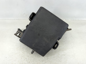 2014-2015 Kia Optima Fusebox Fuse Box Panel Relay Module P/N:91955-2T730 VS912504C860QA, MG666080 Fits Fits 2014 2015 OEM Us
