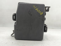 2014-2015 Kia Optima Fusebox Fuse Box Panel Relay Module P/N:91955-2T730 VS912504C860QA, MG666080 Fits Fits 2014 2015 OEM Us