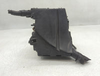 2014-2015 Kia Optima Fusebox Fuse Box Panel Relay Module P/N:91955-2T730 VS912504C860QA, MG666080 Fits Fits 2014 2015 OEM Us