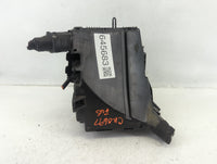 2014-2015 Kia Optima Fusebox Fuse Box Panel Relay Module P/N:91259-2T010-D1 91259-2T010 Fits Fits 2014 2015 OEM Used Auto Pa