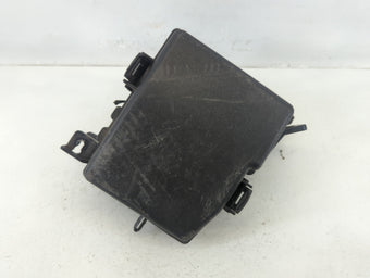compare product 2014-2015 Kia Optima Fusebox Fuse Box Panel Relay Module P/N:91955-2T730 VS912504C860QA, MG666080 Fits Fits 2014 2015 OEM Used Auto Parts