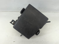 2014-2015 Kia Optima Fusebox Fuse Box Panel Relay Module P/N:91955-2T730 VS912504C860QA, MG666080 Fits Fits 2014 2015 OEM Us