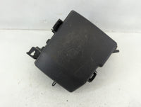 2014-2015 Kia Optima Fusebox Fuse Box Panel Relay Module P/N:91955-2T730 VS912504C860QA, MG666080 Fits Fits 2014 2015 OEM Us