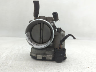 compare product 2011-2015 Kia Optima Throttle Body P/N:90 4501 0001 2B35025Y Fits Fits 2011 2012 2013 2014 2015 2016 OEM Used Auto Parts