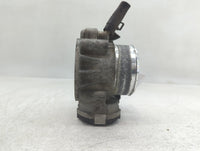 2011-2015 Kia Optima Throttle Body P/N:90 4501 0001 2B35025Y Fits Fits 2011 2012 2013 2014 2015 2016 OEM Used Auto Parts - O