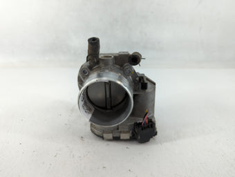 compare product 2011-2015 Kia Optima Throttle Body P/N:35100-2G700 Fits Fits 2011 2012 2013 2014 2015 2016 OEM Used Auto Parts