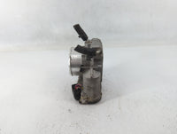 2011-2015 Kia Optima Throttle Body P/N:35100-2G700 Fits Fits 2011 2012 2013 2014 2015 2016 OEM Used Auto Parts - Oemusedauto