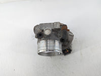 2011-2015 Kia Optima Throttle Body P/N:35100-2G700 Fits Fits 2011 2012 2013 2014 2015 2016 OEM Used Auto Parts - Oemusedauto