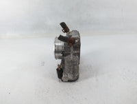 2011-2015 Kia Optima Throttle Body P/N:35100-2G700 Fits Fits 2011 2012 2013 2014 2015 2016 OEM Used Auto Parts - Oemusedauto