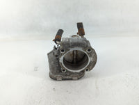 2011-2015 Kia Optima Throttle Body P/N:35100-2G700 Fits Fits 2011 2012 2013 2014 2015 2016 OEM Used Auto Parts - Oemusedauto