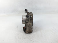 2011-2015 Kia Optima Throttle Body P/N:35100-2G700 Fits Fits 2011 2012 2013 2014 2015 2016 OEM Used Auto Parts - Oemusedauto