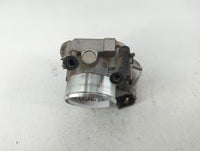 2011-2015 Kia Optima Throttle Body P/N:35100-2G700 Fits Fits 2011 2012 2013 2014 2015 2016 OEM Used Auto Parts - Oemusedauto