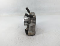 2011-2015 Kia Optima Throttle Body P/N:35100-2G700 Fits Fits 2011 2012 2013 2014 2015 2016 OEM Used Auto Parts - Oemusedauto